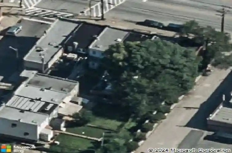 905 e patapsco ave, brooklyn,  MD 21225