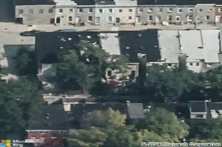  baltimore,  MD 21202