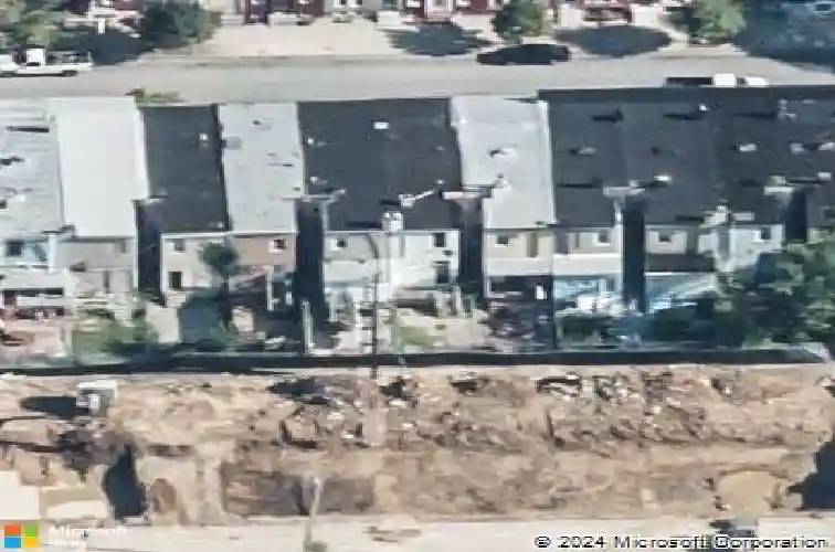  baltimore,  MD 21218