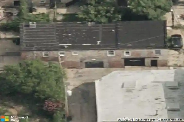 2522 n calvert st, baltimore,  MD 21218
