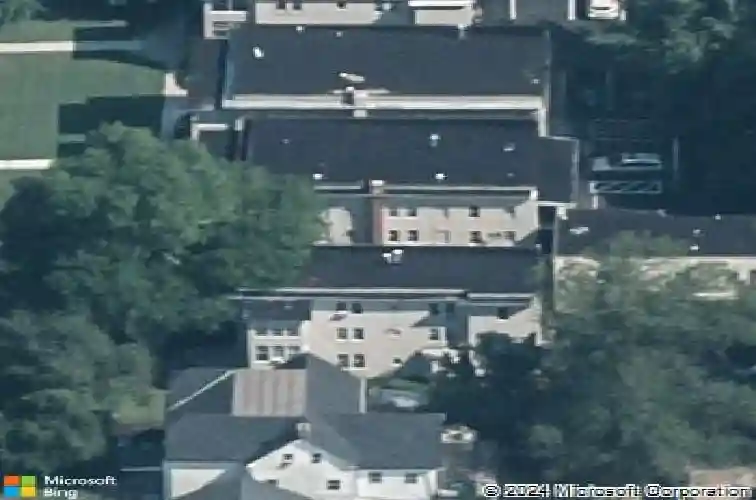 3701 greenmount ave, baltimore,  MD 21218