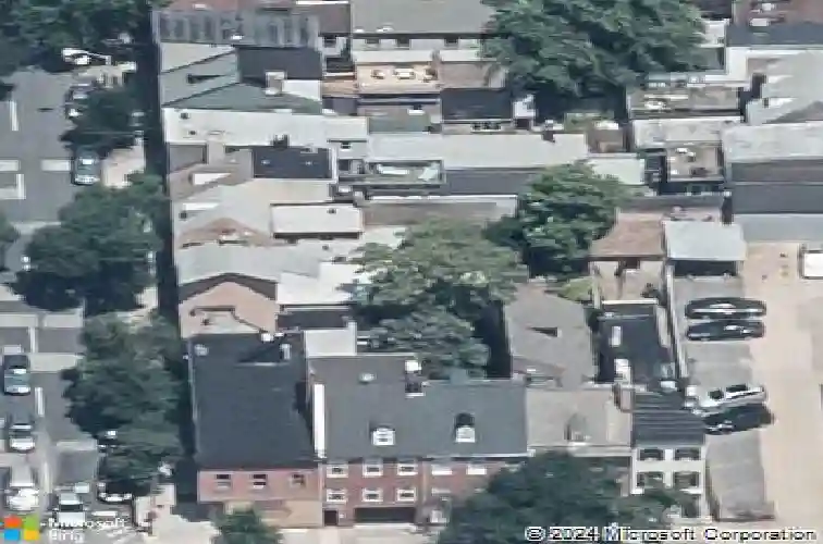  baltimore,  MD 21231