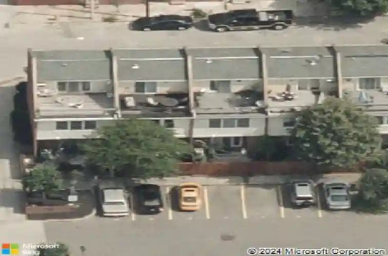 1821 bank st, baltimore,  MD 21231