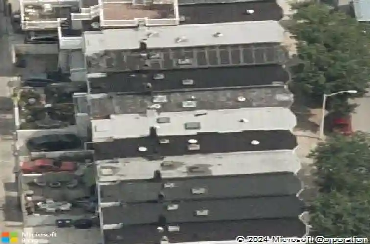 612 s ellwood ave, baltimore,  MD 21224