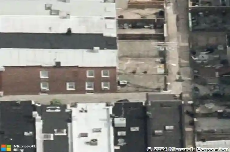 137 rochester pl, baltimore,  MD 21224