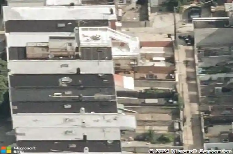  baltimore,  MD 21224