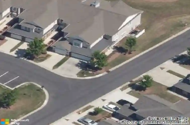 45008 wigeon lane
                                ,Unit 202, indian land,  SC 29707