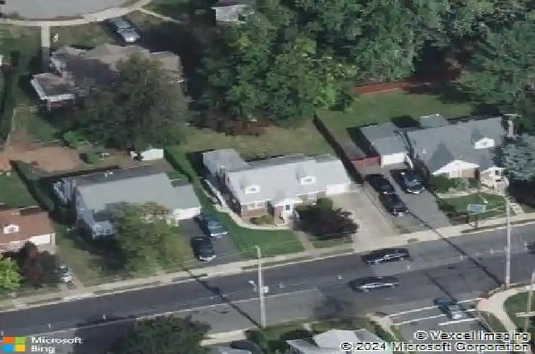 17-19 berdan, fair lawn,  NJ 07410