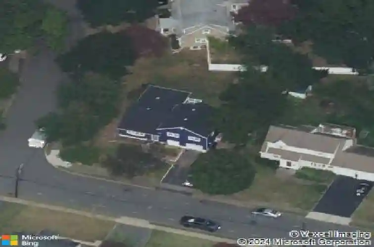 37-03 northern dr, fair lawn,  NJ 07410