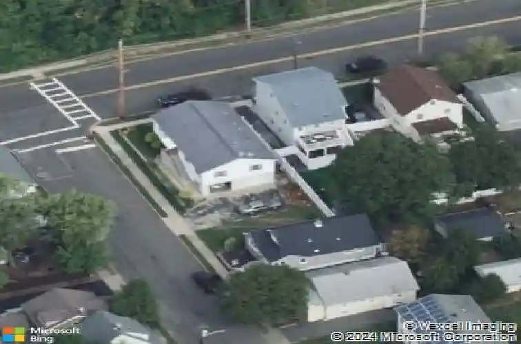 2-02 fair lawn ave, fair lawn,  NJ 07410