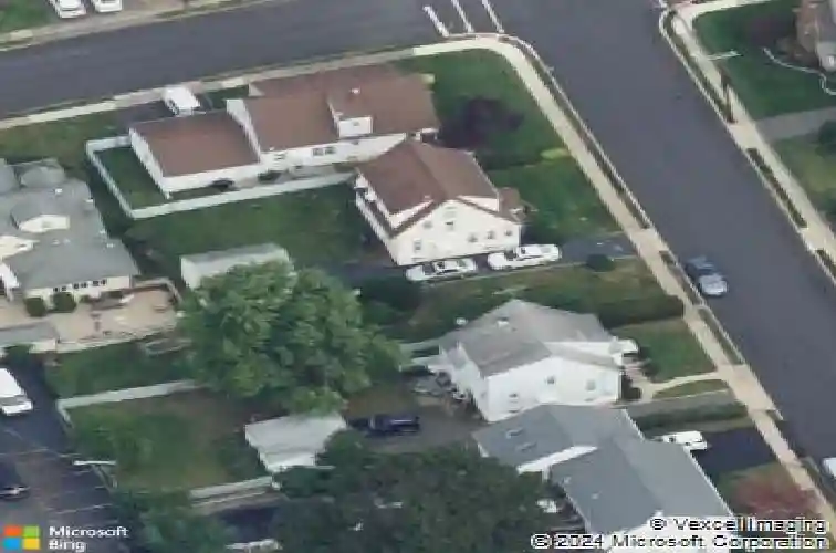 14-24 11th st, fair lawn boro,  NJ 07410