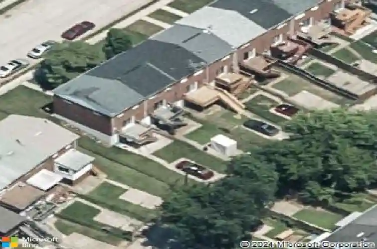  baltimore,  MD 21229