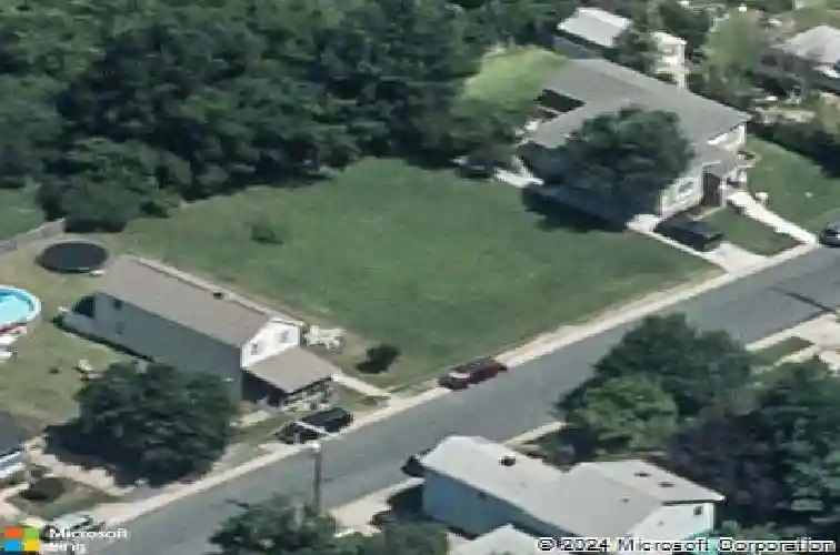 3626 coolidge ave, baltimore,  MD 21229