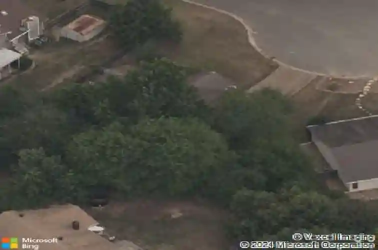  little rock,  AR 72211