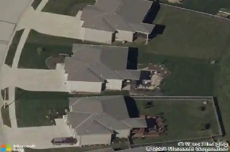 12311 n wayne ave, kansas city,  MO 64165