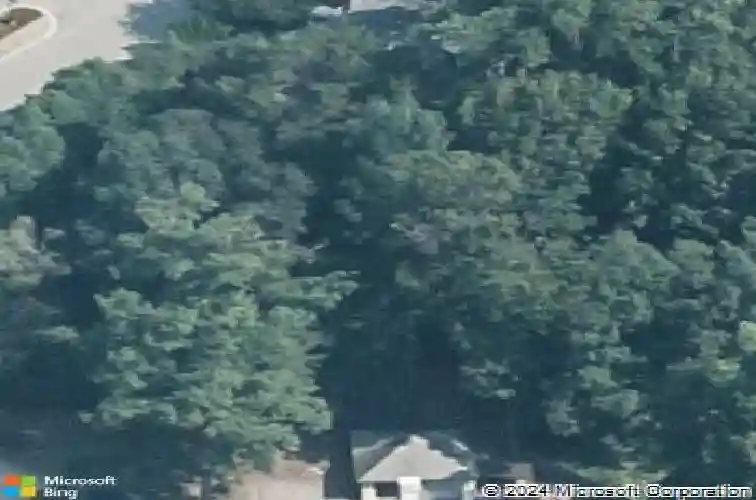 4220 n charles st, baltimore,  MD 21218