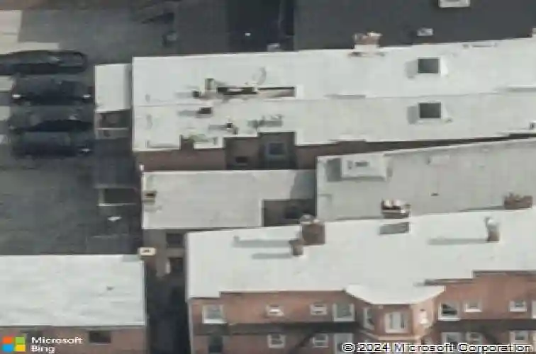 2208 maryland ave, baltimore,  MD 21218