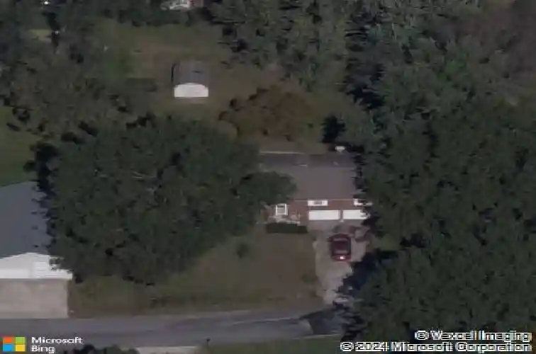 200 e 10th st, kearney,  MO 64060