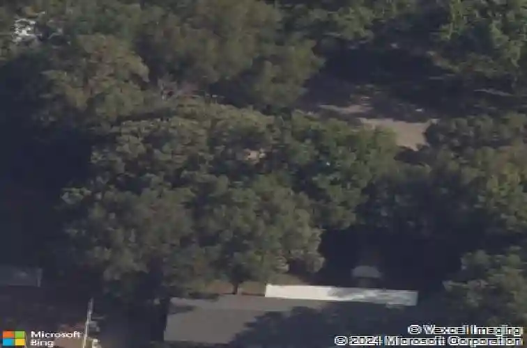 1477 spruce ave, liberty,  MO 64068