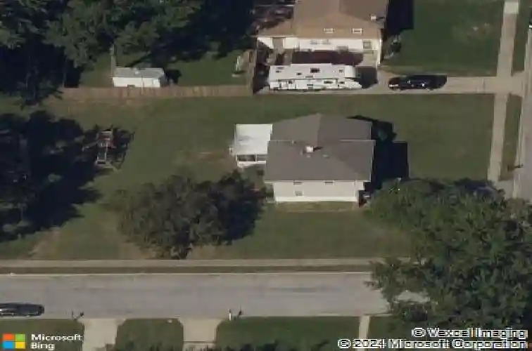 7514 n virginia ave, kansas city,  MO 64118