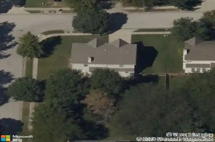 1301 ne 95th ter, kansas city,  MO 64155