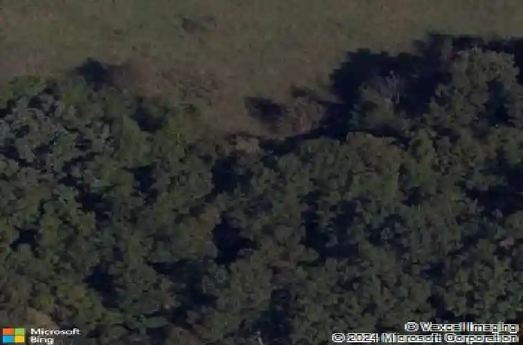 15605 ne 140th ter, kearney,  MO 64060