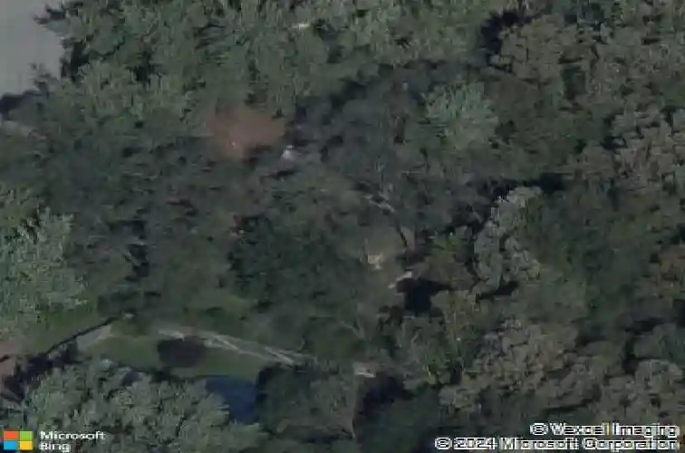 117 kevin st, excelsior springs,  MO 64024