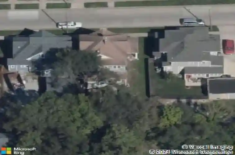 409 e broadway st, excelsior springs,  MO 64024