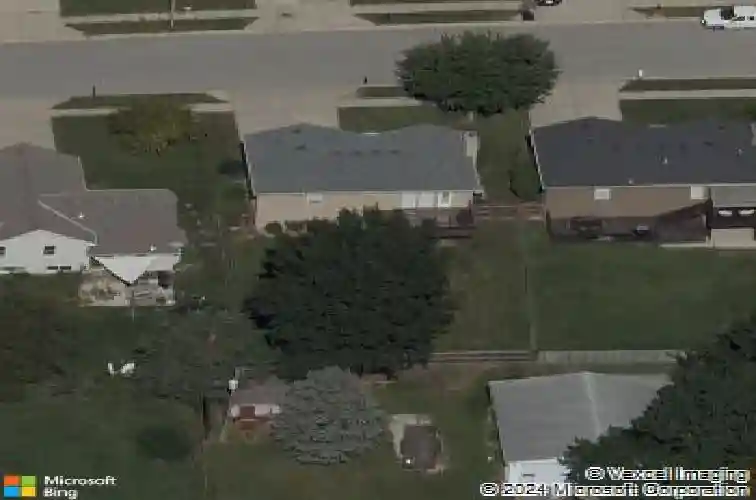 111 ne 103rd st, kansas city,  MO 64155