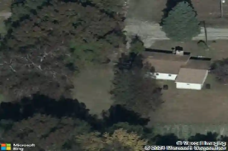 111 dan entzminger rd, blythewood,  SC 29016