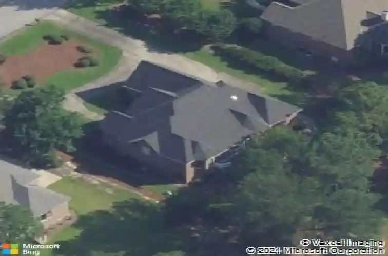 310 deer crossing rd, elgin,  SC 29045