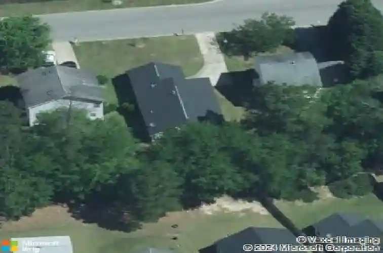 414 fountain lake ct, columbia,  SC 29209