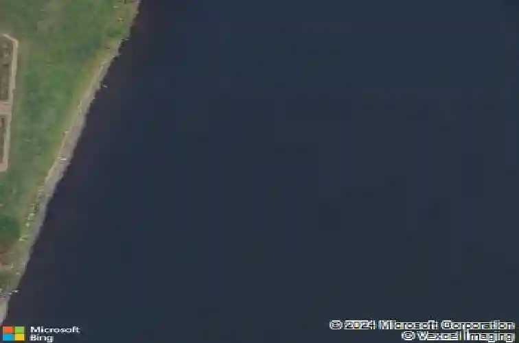 48 w saddle river rd, saddle river,  NJ 07458