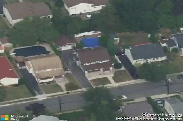 17-09 ellis ave, fair lawn,  NJ 07410