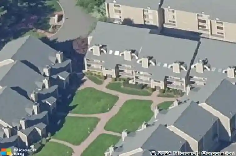 609 river renaissance, east rutherford,  NJ 07073