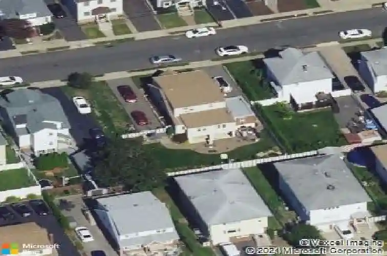 154 orchard st, elmwood park boro,  NJ 07407