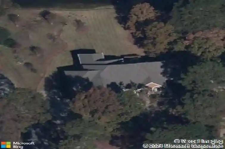 308 belle grove cir, columbia,  SC 29229