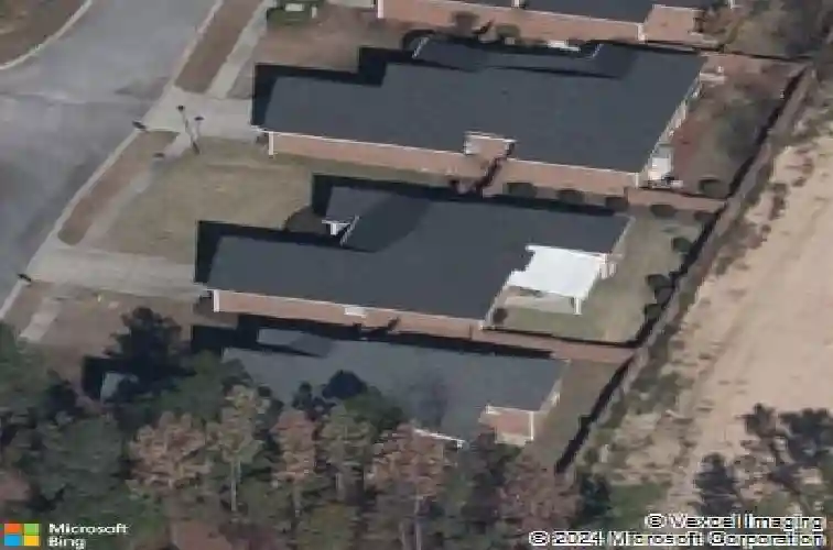 107 camlin ct, columbia,  SC 29229