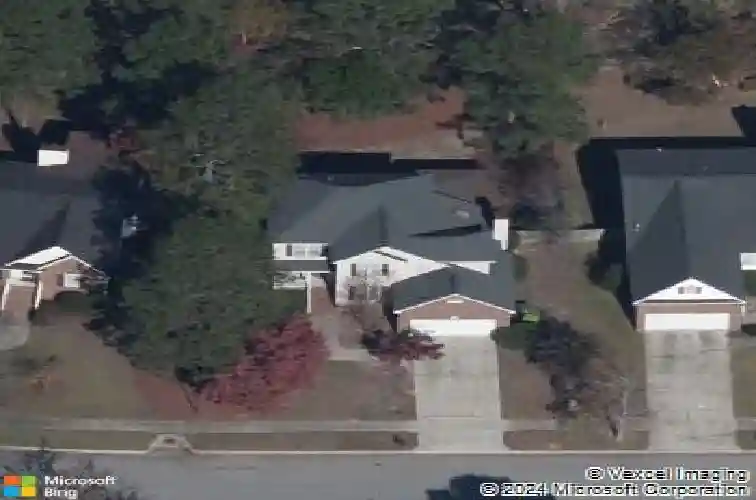 315 fernview dr, columbia,  SC 29229