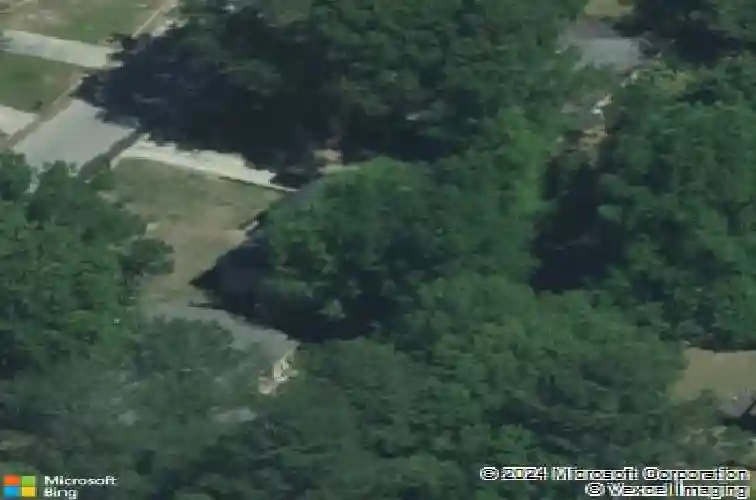 2321 carving trl, hopkins,  SC 29061