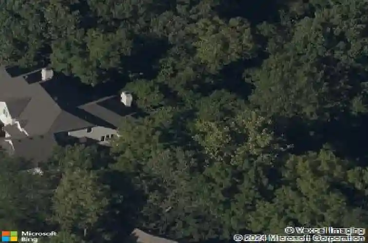 4319 n hickory ln, kansas city,  MO 64116