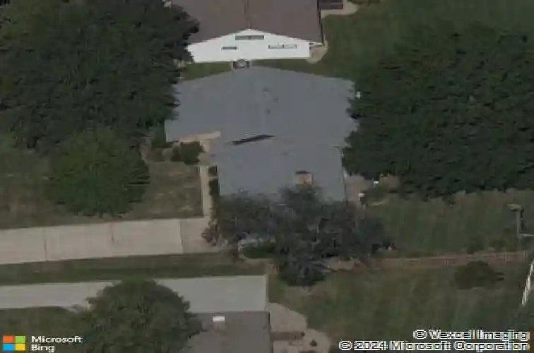 4605 n main st, kansas city,  MO 64116