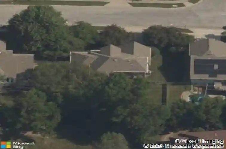 3909 ne 60th st, kansas city,  MO 64119