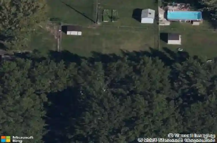 702 ne darwin st, lees summit,  MO 64063
