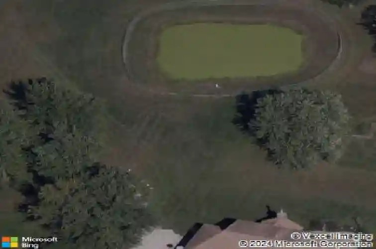 17022 ne 119th st, kearney,  MO 64060