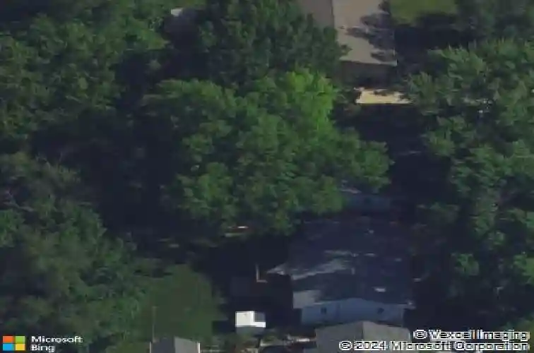 1024 18th st nw, cedar rapids,  IA 52405