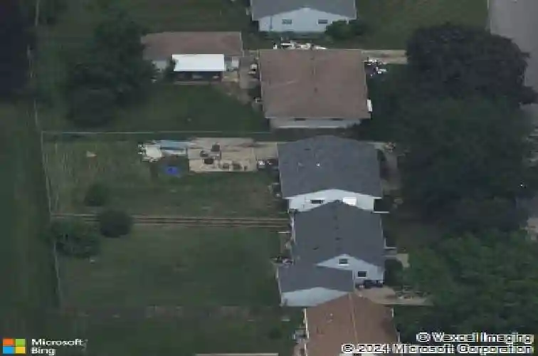 220 23rd st nw, cedar rapids,  IA 52405