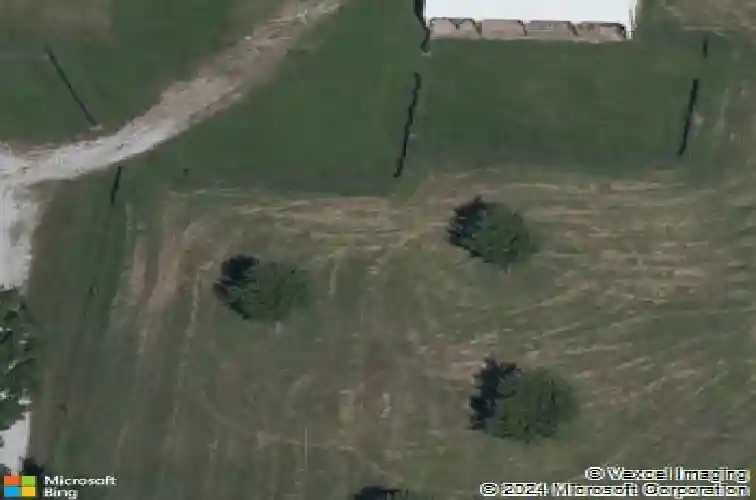 28410 e county line rd, pleasant hill,  MO 64080