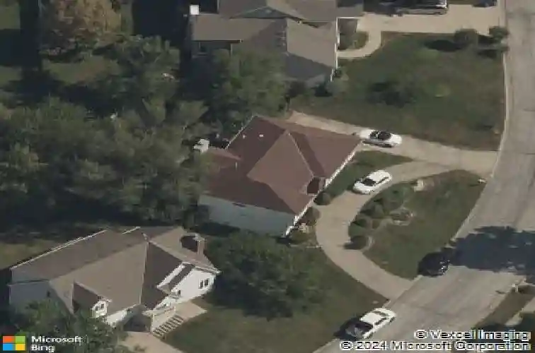 13304 corrington ave, grandview,  MO 64030