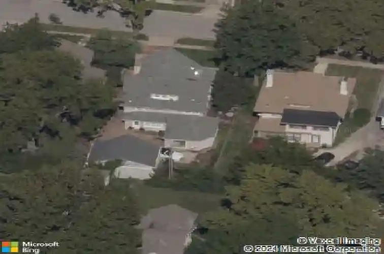 19 w concord ave, kansas city,  MO 64112